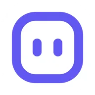 Soro logo