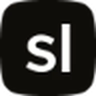 Sortlist logo