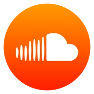 SoundCloud logo