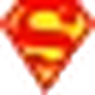 Sourcebuster logo