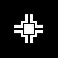 SourceDir logo