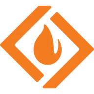 SourceForge logo