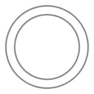 SourceHut logo