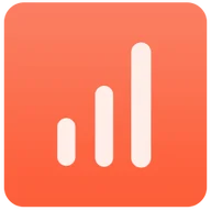 Sourceloop logo
