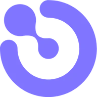 Sourcemetrics logo