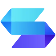 Sōzu logo