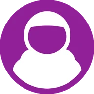 SpacerGIF logo