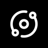 SpacerrApps logo
