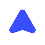 Spaceship DNS logo