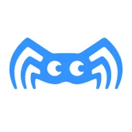 SpaceWeb DNS logo