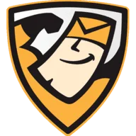 SpamHero logo
