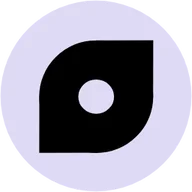 Spara logo