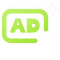 Spark Ads logo