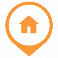 Spark Platform logo