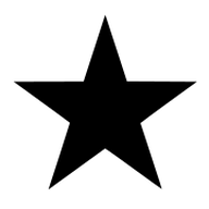 Spark.ru logo