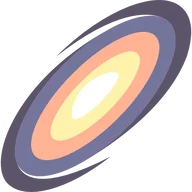 SparkBrain logo