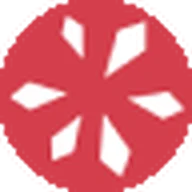 SparkJS logo