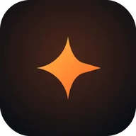 SparkVid logo