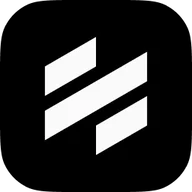Sparteo logo