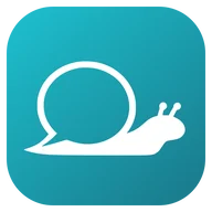 Speakly.PRO logo