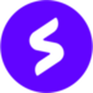 Spectra logo