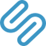 SpeedCurve logo