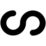 SpeedSize logo
