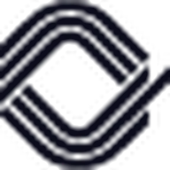 Speedtest Custom logo