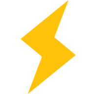 SpeedVitals logo