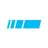 SpeedWeb