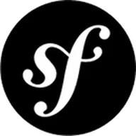 Speedy logo