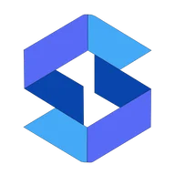 SpeedyCache logo