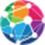 Sperse logo