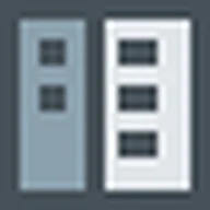 Read the Docs Sphinx Theme logo