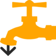 Spiget logo