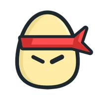 SpinAName logo