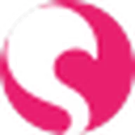 SPIP logo