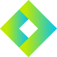 Splide logo