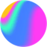 Spline logo