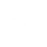 SportsEngine logo