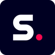 Sportmonks logo