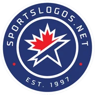 SportsLogos.net logo
