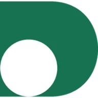 Spotfix logo