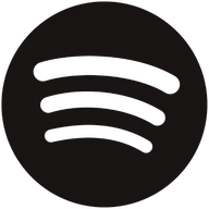 Spotify Ad Analytics logo