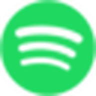 Spotify logo