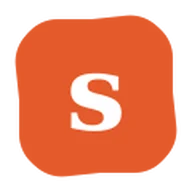 Spotlitely logo