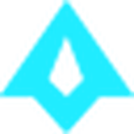 Spot Startups logo