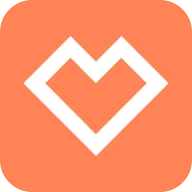 Spreadshop logo