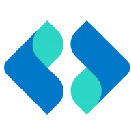 Spreedly logo