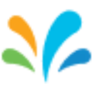 Sprinklr logo